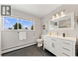 18983 119 Avenue, Pitt Meadows, BC V3Y1X8 Photo 26