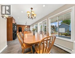 18983 119 Avenue, Pitt Meadows, BC V3Y1X8 Photo 13