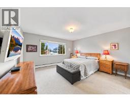 18983 119 Avenue, Pitt Meadows, BC V3Y1X8 Photo 24