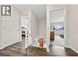 18983 119 Avenue, Pitt Meadows, BC V3Y1X8 Photo 23
