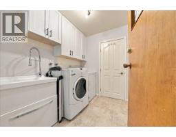 18983 119 Avenue, Pitt Meadows, BC V3Y1X8 Photo 21