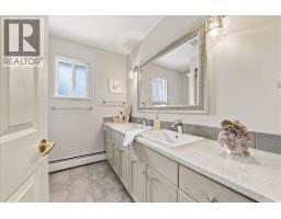 18983 119 Avenue, Pitt Meadows, BC V3Y1X8 Photo 30