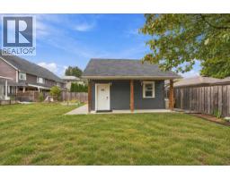 18983 119 Avenue, Pitt Meadows, BC V3Y1X8 Photo 33
