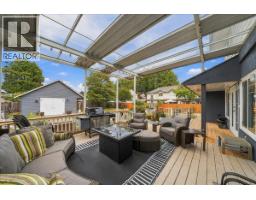 18983 119 Avenue, Pitt Meadows, BC V3Y1X8 Photo 19