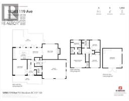 18983 119 Avenue, Pitt Meadows, BC V3Y1X8 Photo 35