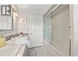 18983 119 Avenue, Pitt Meadows, BC V3Y1X8 Photo 31