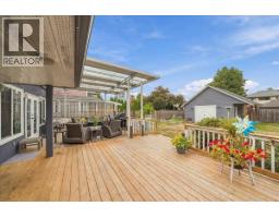 18983 119 Avenue, Pitt Meadows, BC V3Y1X8 Photo 17