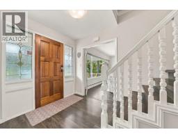 18983 119 Avenue, Pitt Meadows, BC V3Y1X8 Photo 22
