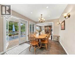 18983 119 Avenue, Pitt Meadows, BC V3Y1X8 Photo 14