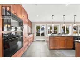 18983 119 Avenue, Pitt Meadows, BC V3Y1X8 Photo 8