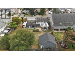 18983 119 Avenue, Pitt Meadows, BC V3Y1X8 Photo 38
