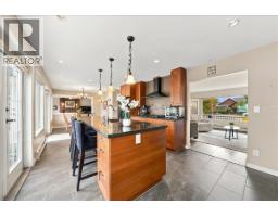 18983 119 Avenue, Pitt Meadows, BC V3Y1X8 Photo 9