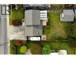 18983 119 Avenue, Pitt Meadows, BC V3Y1X8 Photo 36