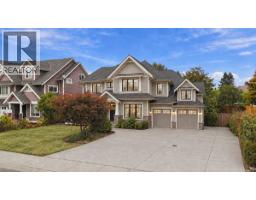 18983 119 Avenue, Pitt Meadows, BC V3Y1X8 Photo 39
