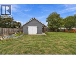 18983 119 Avenue, Pitt Meadows, BC V3Y1X8 Photo 32