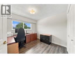 18983 119 Avenue, Pitt Meadows, BC V3Y1X8 Photo 29