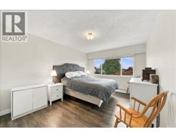 18983 119 Avenue, Pitt Meadows, BC V3Y1X8 Photo 28