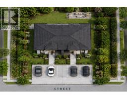 18983 119 Avenue, Pitt Meadows, BC V3Y1X8 Photo 40