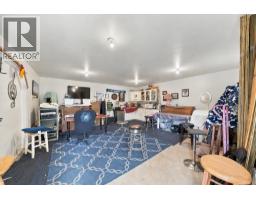 18983 119 Avenue, Pitt Meadows, BC V3Y1X8 Photo 34