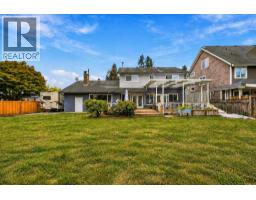 18983 119 Avenue, Pitt Meadows, BC V3Y1X8 Photo 37