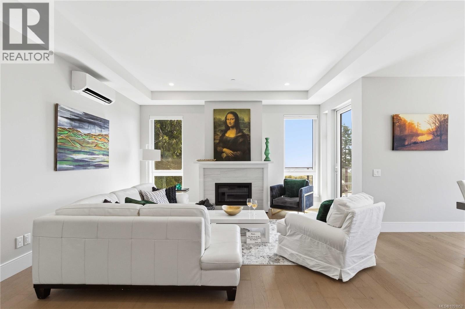 #306 990 Doumac Ave - Image 4