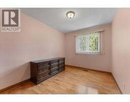 3948 Bliss Road, Windsor, ON N8W5L1 Photo 13