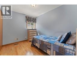 3948 Bliss Road, Windsor, ON N8W5L1 Photo 14
