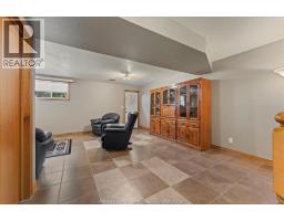 3948 Bliss Road, Windsor, ON N8W5L1 Photo 16