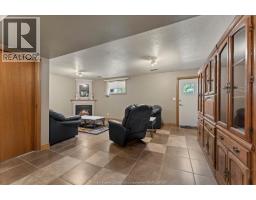 3948 Bliss Road, Windsor, ON N8W5L1 Photo 17