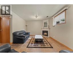 3948 Bliss Road, Windsor, ON N8W5L1 Photo 18