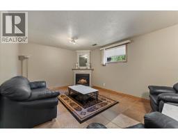 3948 Bliss Road, Windsor, ON N8W5L1 Photo 19