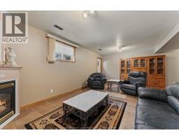 3948 Bliss Road, Windsor, ON N8W5L1 Photo 20