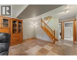 3948 Bliss Road, Windsor, ON N8W5L1 Photo 21