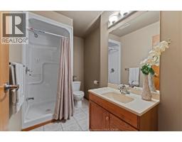 3948 Bliss Road, Windsor, ON N8W5L1 Photo 23