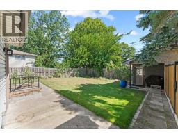 3948 Bliss Road, Windsor, ON N8W5L1 Photo 26