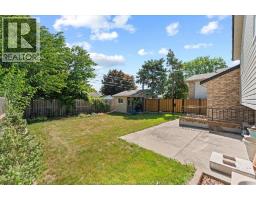 3948 Bliss Road, Windsor, ON N8W5L1 Photo 27