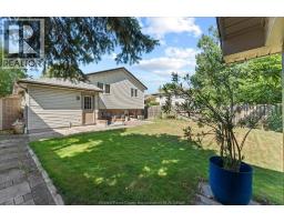 3948 Bliss Road, Windsor, ON N8W5L1 Photo 29