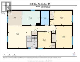 3948 Bliss Road, Windsor, ON N8W5L1 Photo 31