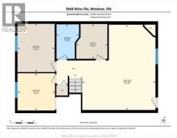 3948 Bliss Road, Windsor, ON N8W5L1 Photo 32
