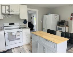 8414 Highway 209, Port Greville, NS B0M1S0 Photo 12