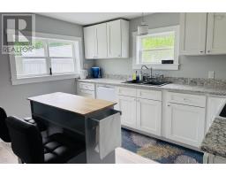 8414 Highway 209, Port Greville, NS B0M1S0 Photo 13