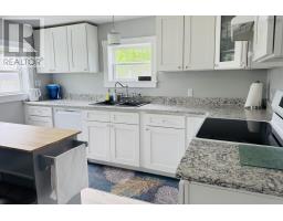 8414 Highway 209, Port Greville, NS B0M1S0 Photo 14