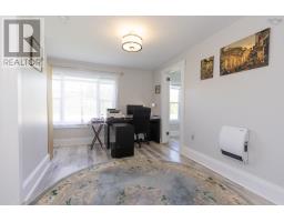 8414 Highway 209, Port Greville, NS B0M1S0 Photo 15