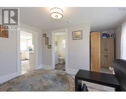 8414 Highway 209, Port Greville, NS B0M1S0 Photo 16