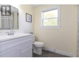 8414 Highway 209, Port Greville, NS B0M1S0 Photo 17