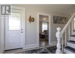 8414 Highway 209, Port Greville, NS B0M1S0 Photo 18