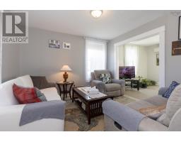 8414 Highway 209, Port Greville, NS B0M1S0 Photo 19