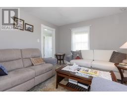 8414 Highway 209, Port Greville, NS B0M1S0 Photo 20