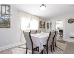 8414 Highway 209, Port Greville, NS B0M1S0 Photo 21