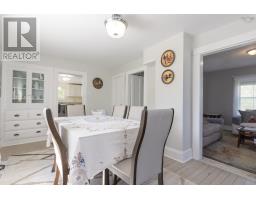 8414 Highway 209, Port Greville, NS B0M1S0 Photo 22